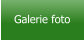 Galerie foto