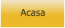 Acasa