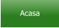 Acasa