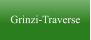 Grinzi-Traverse
